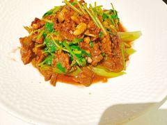 -码头见·潮汕菜(领展中心城店)