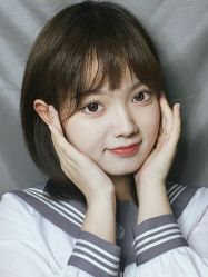 -诗悦发型烫染SALON