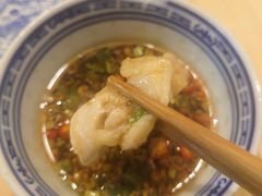 -阿鸡鱼庄·顺德鲜蒸小炒(亚运村店)