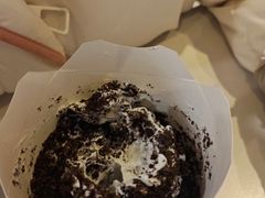 -麦当劳(无锡滨湖万达店)