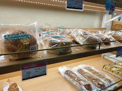 -AILI爱的礼物(敦煌路店)