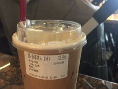 -风吟仟茶(友阿店)