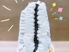 -city'super超·生活(国金中心商场店)