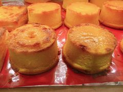 -BreadTalk面包新语·烘焙蛋糕(金光华广场店)
