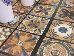 -番茄屋葡式美食(总店)