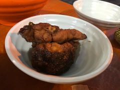 -五村饭店