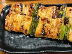 -鸟贵族(天王寺北口店)