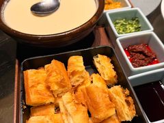 -金稼园·金平湖农家菜