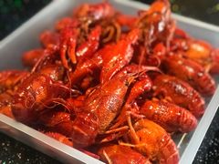 -日食记精菜馆(建邺万达店)