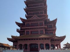 -仙人山公园