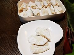 手工面块-土著渔匠·养生蝴蝶鱼(香樟路店)