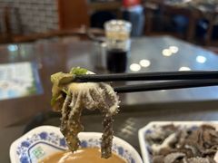 -牛街洪记小吃店(牛街店)