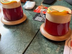 -仁义涵西餐·咖啡(中华巴洛克店)