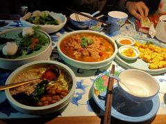 -蘇小主(徐州万达店)