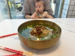 -Dr.林醫生产后修复·配方产康(南京江宁万达店)