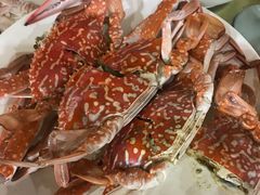 -庄姐川味海鲜B栋2排2号(万人海鲜广场火车头店)