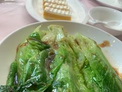 -东方御宴海鲜酒楼(棕泉酒店)