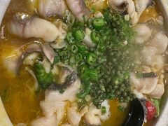 -鸢飞潍坊菜馆(鸢飞大酒店)