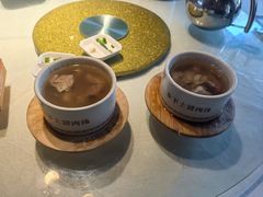 -秋色客家菜(流塘店)