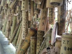 -平溪村
