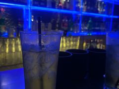 -北京目的地酒吧