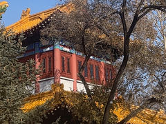 -大乘寺