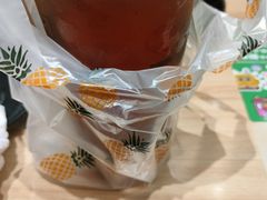 -鲜芋仙(南开大悦城店)