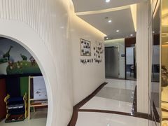 -泰康拜博口腔(凯迪大厦店)