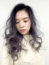 点击看大图 -NANAN美发沙龙