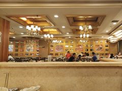 -王少龙火锅(五小区店)