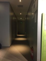 -奈瑞儿美颜美养SPA