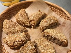 -马有鱼·馕坑烤全鱼(跃进街店)