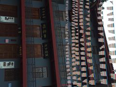 鸿山寺-厦门鸿山寺