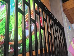 -全聚贤餐厅·湖北家常菜(沙湖店)
