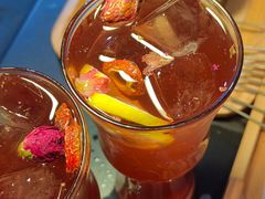 -好唛士·精酿啤酒烧烤(金沪路店)