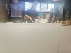 -野妹经典火锅(保利店)