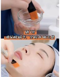 -深圳阳光医疗美容