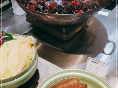-钱塘宴(东站西子国际店)