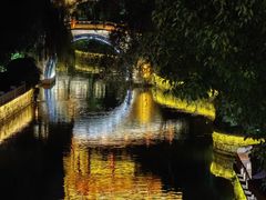 -台儿庄古城