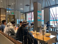 -眉州小吃(魏公村店)
