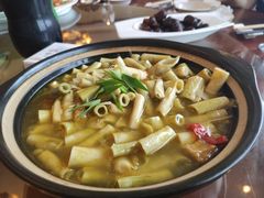 -千岛湖品鱼馆(钓鱼岛店)