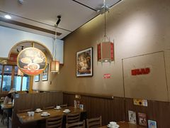 -九老汉·川渝江湖菜(合川路2店)