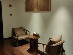 -麦舍MaiMassage(张杨路店)