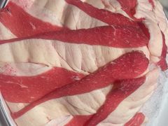 -川味观·鲜货火锅(景芳水湘店)