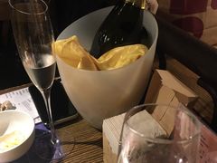 -胡桃里音乐酒馆(环亚凯瑟琳广场店)
