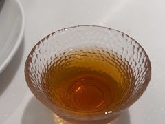 -粤来记·啫啫煲·点心(日月光店)