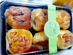 -盒马鲜生(和谐广场店)