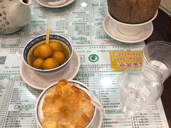 -仁信老铺(华盖路店)