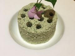 -意枫墅(总部基地店)