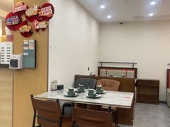 -紫藤园·天目湖大鱼头(南山竹海店)